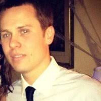 Jeff Driver Email & Phone Number