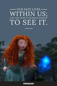 Best Disney Quotes Popsugar Australia Smart Living As one of the most famous movie quotes in film history, this line has been parodied by many different movies and television shows. best disney quotes popsugar australia