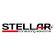 Stellar Consulting Solutions, LLC logo