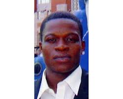 Corey Hooks Obituary (2013)