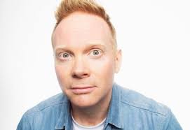 Nathan Macintosh, Matt Ruby, Seaton Smith, Molly Densmore, Paula J. Leon,  John Hedrick, Maximilian Spinelli