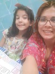 informativo 14 CONPEP.cdr