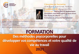 Près de 3.5 millions de ménages en france connaissent des. Karine Palley Sophrologue Reflexo Centre Gestion Stress Ain Portes Du Rhone Inicio Facebook