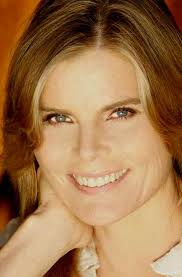 A Q&A with Bryan Cogman: Writer/Producer of “Game of Thrones” BELLA GAIA  Beautiful Earth An Evening with Marc Shaiman