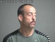 Multiple people indicted, arrested