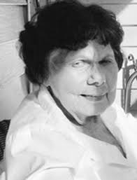 Kathryn Bryan Obituary July 12, 2018