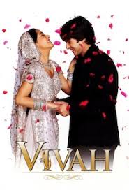 Watch Vivah Full Movie Online In Hd Find Where To Watch It Online On Justdial