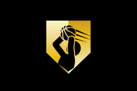 Nba 2k21 badge glitch seems to be working even in the new game. Range Extender Badge Nba 2kw Nba 2k22 Locker Codes Nba 2k22 News Nba 2k22 Myplayer Builder Nba 2k22 Tips Nba 2k22 Ratings Nba 2k21 Locker Codes Nba 2k Wishlist