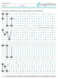 Aquí encontrarás una gran variedad juegos de memoria para imprimir totalmente gratis. 900 Ideas De Juegos Mentales En 2021 Juegos Mentales Actividades Estimulacion Cognitiva