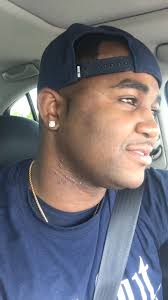 Fundraiser by Maria Davis : Celebration of Life for Kelvin Davis Jr.