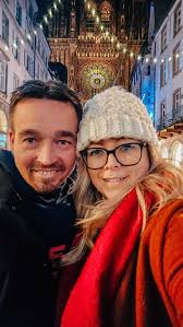 Tips for a great Christmas market trip and staying warm