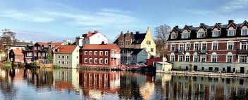 Tripadvisor has 5,627 reviews of eskilstuna hotels, attractions, and restaurants making it your best eskilstuna resource. Eskilstuna The Things Network Community
