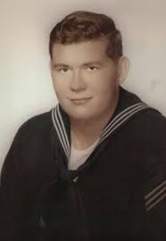 Donald Douglas Bryant Obituary November 23, 2008