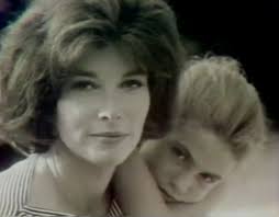 Out Loud” Part 1– A Biography of the Legendary Lee Grant…