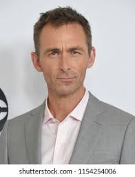 22 James Patrick Stuart Royalty-Free Images, Stock Photos & Pictures