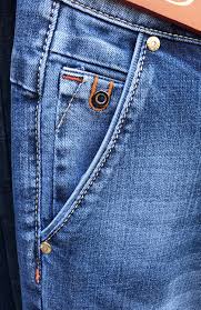 Pin By Kubra Guvercin On Denim Denim Jeans Fashion Denim Pants Mens Denim Jeans Men