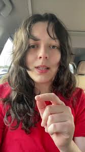 Lara Raj Signing Urban Outfitters