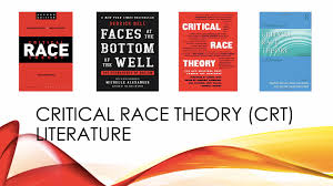 A movement by a collection of activists and scholars interested in studying and transforming the relationship among race, racism, and power. Susan Clark On Twitter Critical Race Theory Crt Recommended Reading