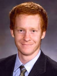 John Liming's Instagram, Twitter & Facebook