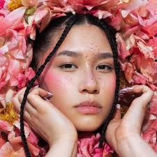 Sonya Dang (@sonya.dang) • Instagram photos and videos