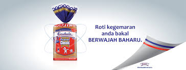 Following the guidelines set by them. Gardenia Bakeries Kl Sdn Bhd Amafoto Facebook