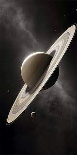 All About The Planet Saturn And News 2021 Planets Space Planets Space And Astronomy