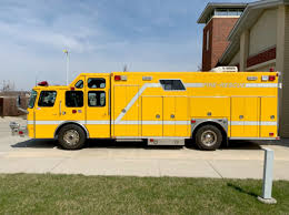 Image result for Yellow 1999 Truck