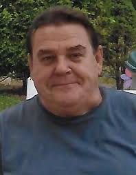 Harry Berger Obituary (2018)