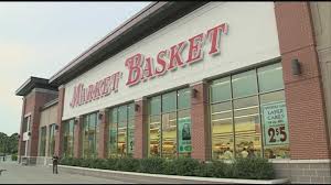 I lived in the city 10 years before a friend said to me i measure the changes in somerville by going to. Market Basket Named Standout In Nationwide Grocery Price Study