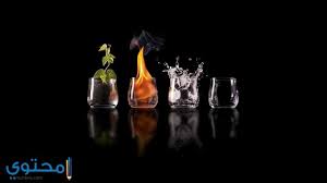 خلفيات بنات جميلة , اروع خلفيات للبنات. ØµÙˆØ± Ø®Ù„ÙÙŠØ§Øª ÙƒÙ…Ø¨ÙŠÙˆØªØ± 2020 Ø¨Ø¬ÙˆØ¯Ø© Ø¹Ø§Ù„ÙŠØ© Ù…ÙˆÙ‚Ø¹ Ù…Ø­ØªÙˆÙ‰