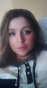 Are we dating the same girl