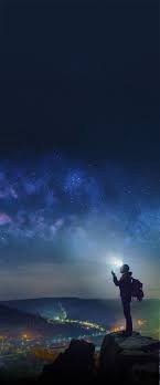 Agents, the ingress scanner has been updated to version 1.131.2. Ingress Prime Ingress Prime