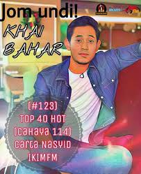 Khai bahar 123 mp3 ✖. Update 13022019 Undi Undi Khai Bahar Empire Facebook
