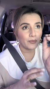 ¿Qué hacen cuando su hij@ les hace un “berrinche” en una salida social?  Esto hago yo.