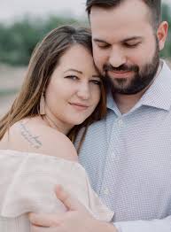 Abbie Fox and Trevor Kermicle's Wedding Website