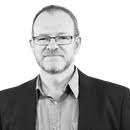 Colunas de Mário Corso