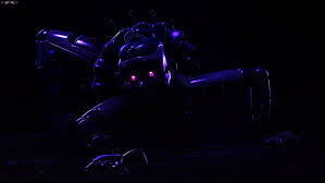 Maybe you would like to learn more about one of these? 3840x2160px Free Download Hd Wallpaper Five Nights At Freddy S Five Nights At Freddy S Sister Location Wallpaper Flare