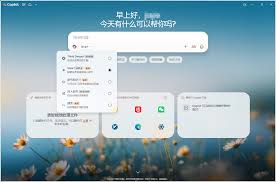 微软AI再次被「骂」出圈一年狂砸上千亿美元为何还打不赢谷歌？-AG ...