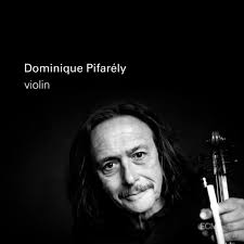 Profile for Archipels