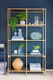 Home Decor Tips For Under 100 Dollars Home Living Room Decor Home Decor