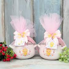 We did not find results for: Bingung Cari Suvenir Unik Untuk Acara Istimewa Intip 9 Mangkuk Lucu Dan Cantik Untuk Bingkisan Menawan Anda Di Sini