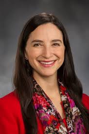 International Women's Day: Celebrating Women Changemakers