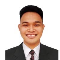 8 "Aaron Andal" profiles