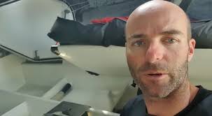 Guyader Bermudes 1000 Race