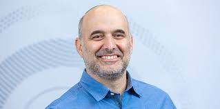 Tony Yamin's Instagram, Twitter & Facebook