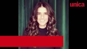 Se zvoneşte prin târg că are o relaţie cu tenismena sorana cîrstea. Ion Ion È›iriac È™i Sorana Cirstea FormeazÄƒ Un Cuplu Omul De Afaceri A Cerut O Deja In CÄƒsÄƒtorie Youtube