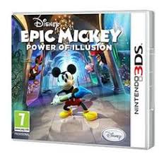 Download nintendo ds roms, all best nds games for your emulator, direct download links to play on android devices or pc. 220 Nintendo Ds Ideas Nintendo Ds Ds Games Nintendo