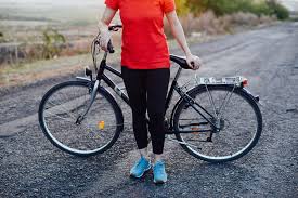 Vortex Fahrrad Preiswerte Fahrrader Aus Dem Supermarkt Vortex