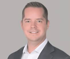 Executive Leadership