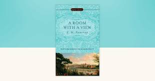 A Room with a View by E. M. Forster: 9780451531384 |  PenguinRandomHouse.com: Books